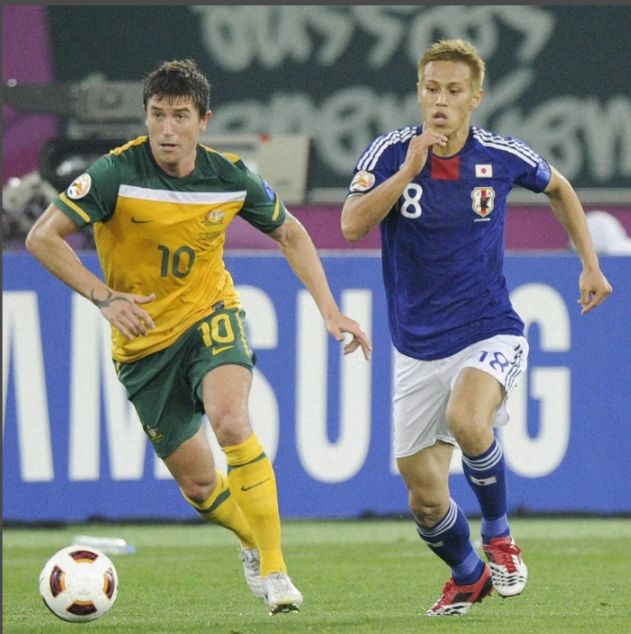 哈里·科威尔_(哈里科威尔球衣号码是多少) 哈里·科威尔_(哈里科威尔球衣号码是多少)