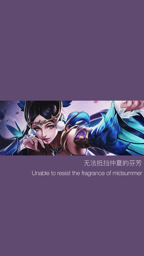 NBA在线直播无插件免费观看_(nba在线直播无插件免费观看直播高清完整版中文) NBA在线直播无插件免费观看_(nba在线直播无插件免费观看直播高清完整版中文)