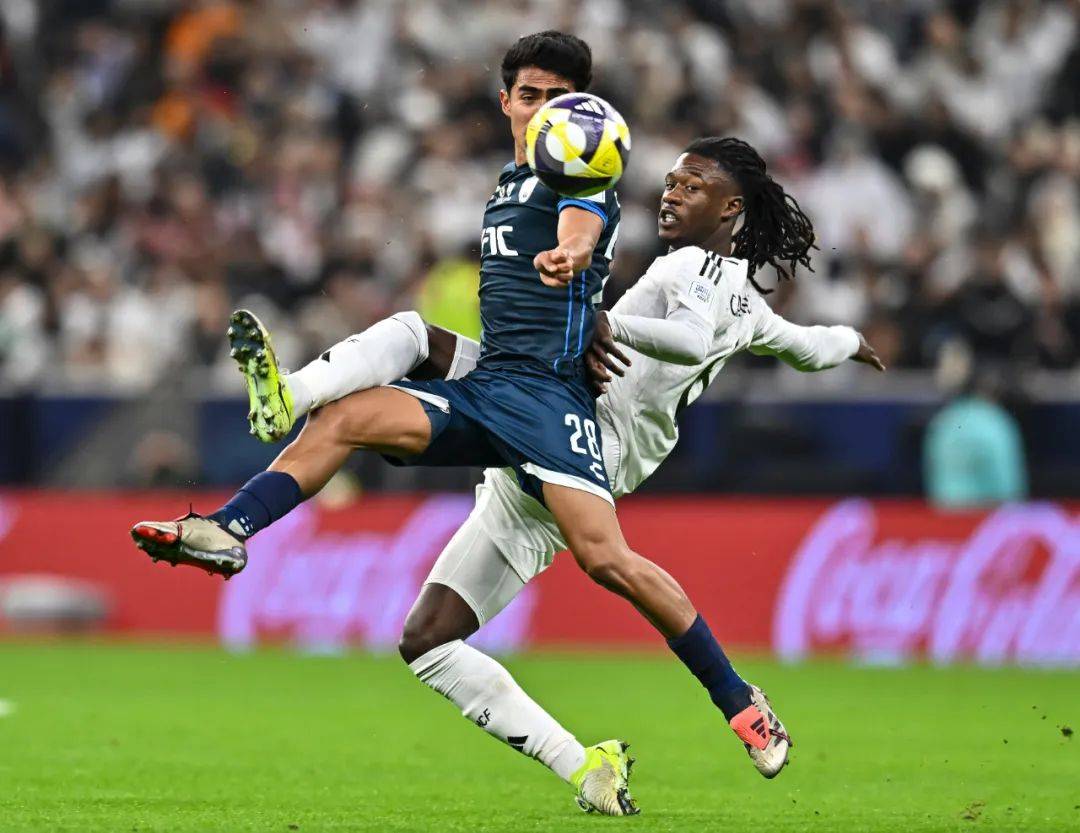 免费足球比赛在线观看833_(免费足球比赛在线观看西瓜看球) 免费足球比赛在线观看833_(免费足球比赛在线观看西瓜看球)