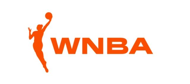 雷速体育app官网入口_(雷速体育官方正版下载app)