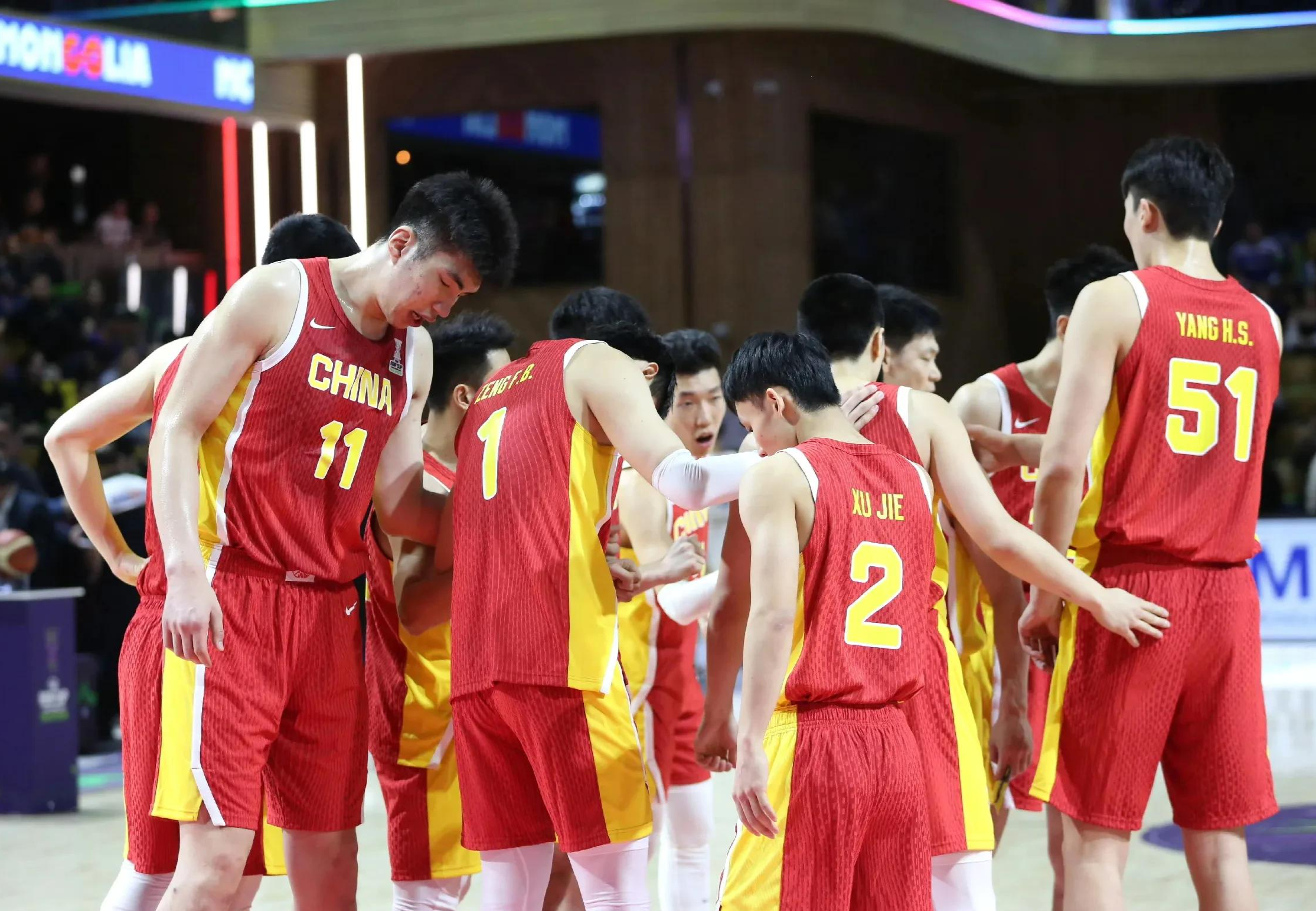 cba什么时候_(cba什么时候开始比赛) cba什么时候_(cba什么时候开始比赛)