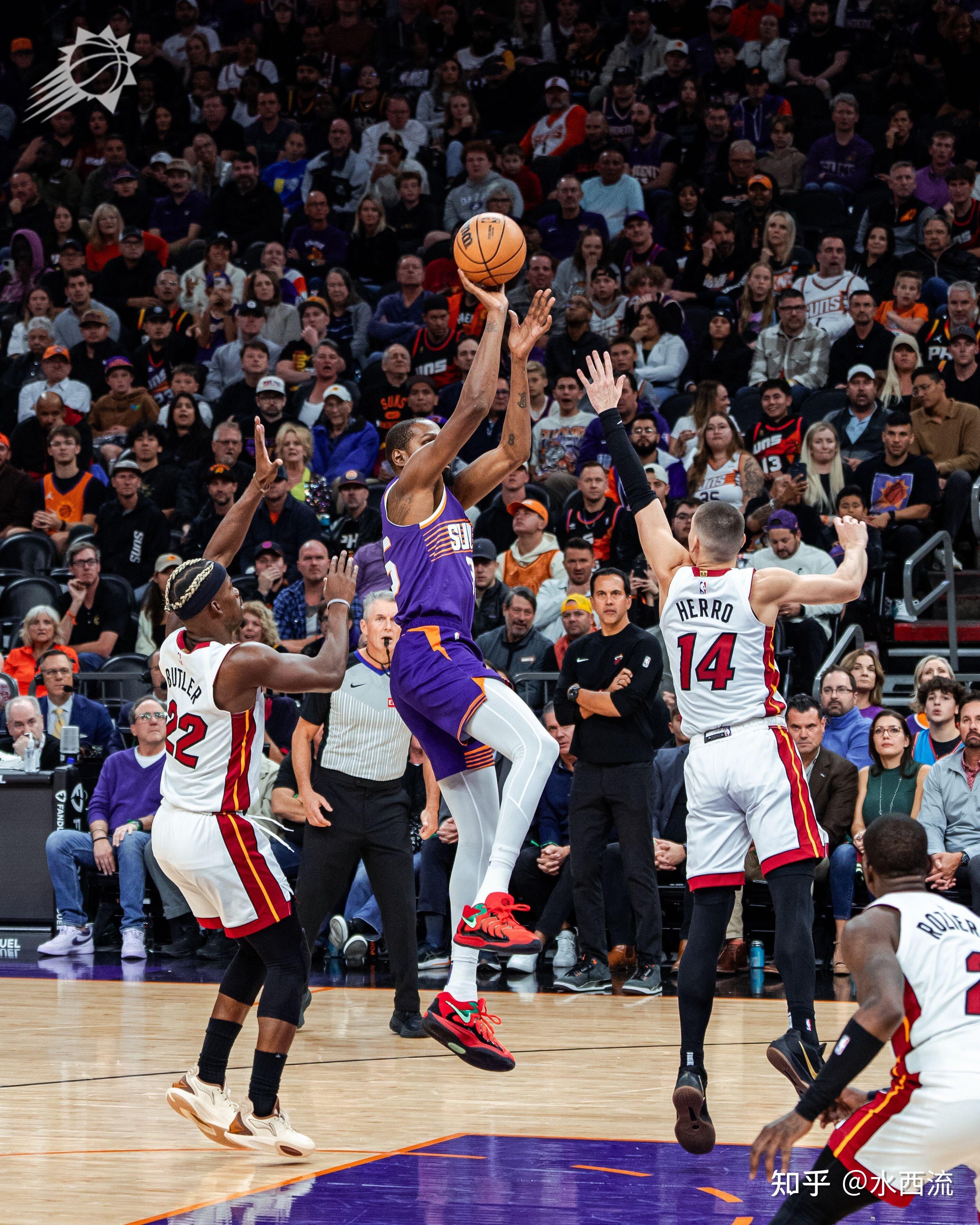 nba免费观看在线看赛事_(nba在线观看免费回放全场比赛) nba免费观看在线看赛事_(nba在线观看免费回放全场比赛)