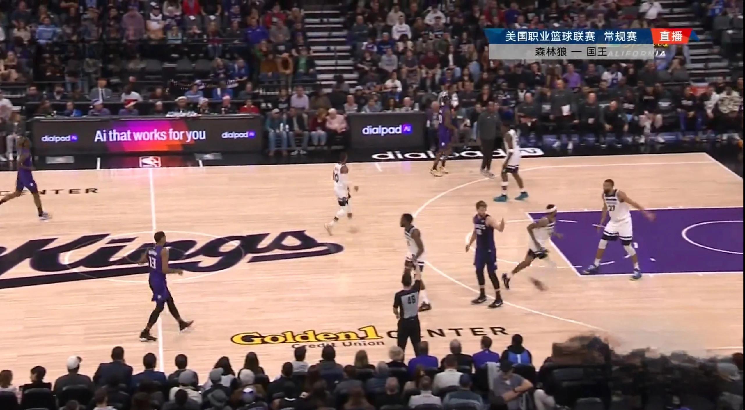 nba免费观看在线看赛事_(nba在线观看免费回放全场比赛) nba免费观看在线看赛事_(nba在线观看免费回放全场比赛)