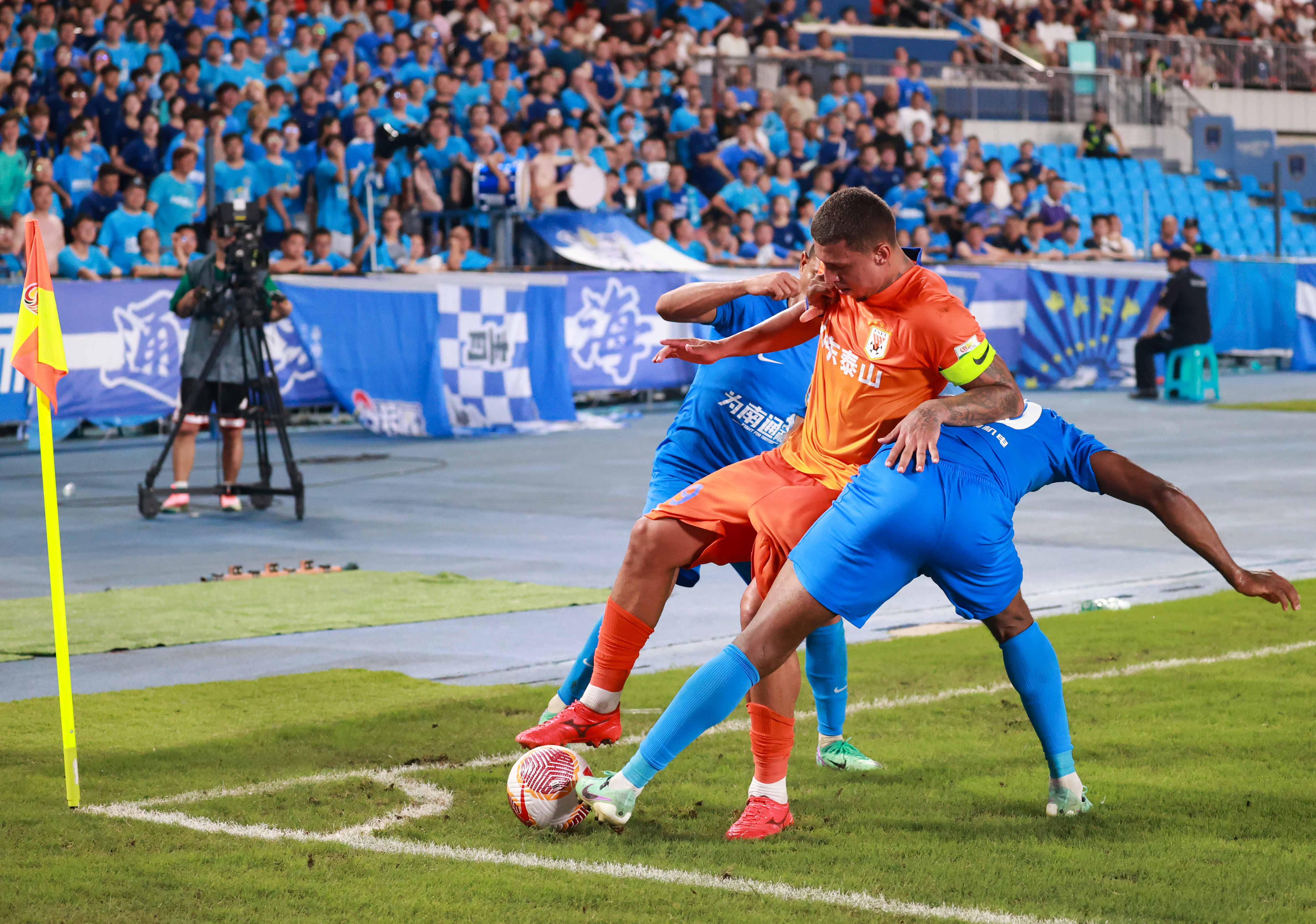 足球直播中超比赛_(直播中超联赛视频直播)