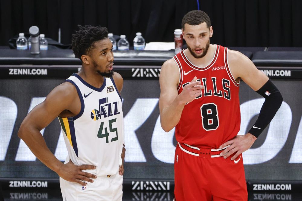 98篮球赛事直播_(98篮球网直播nba录像) 98篮球赛事直播_(98篮球网直播nba录像)