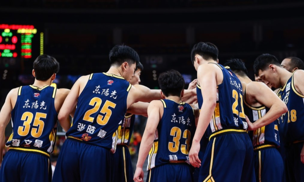 98篮球赛事直播_(98篮球网直播nba录像) 98篮球赛事直播_(98篮球网直播nba录像)