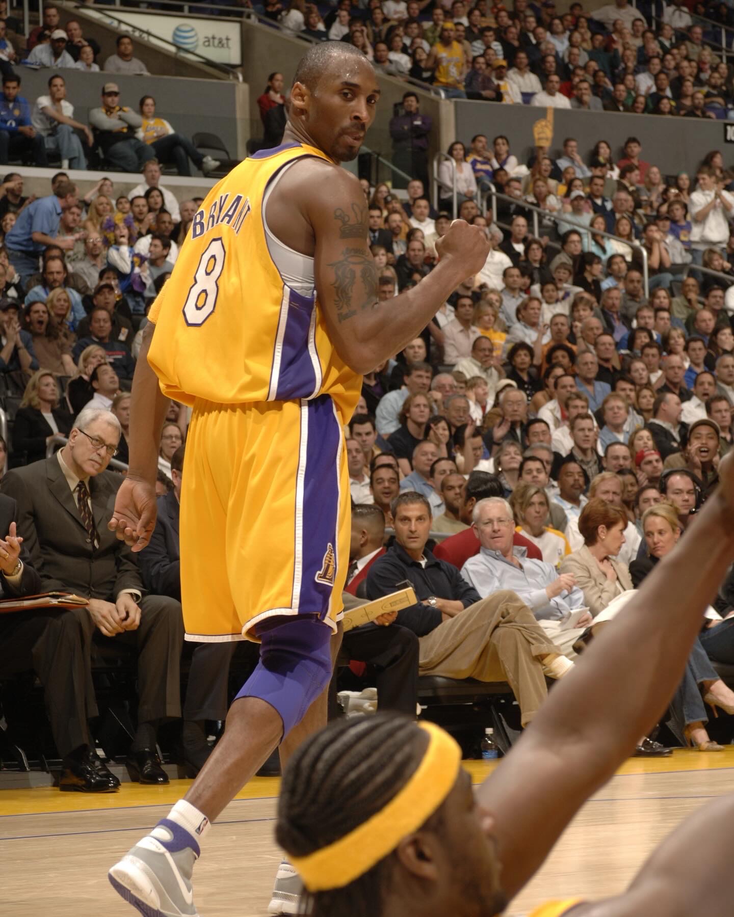 nba录像吧回放_(nba录像吧回放全场网)