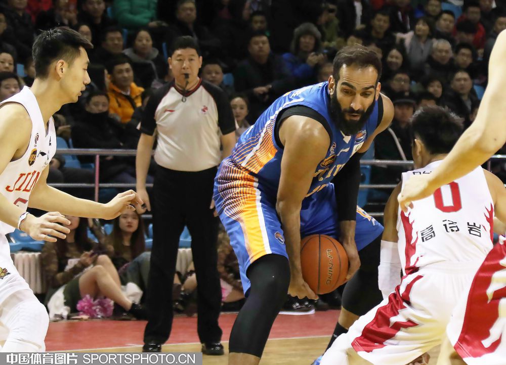 98篮球直播网_(98篮球直播回放)