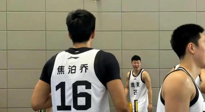 全运会篮球直播_(全运会篮球直播在哪里看直播)