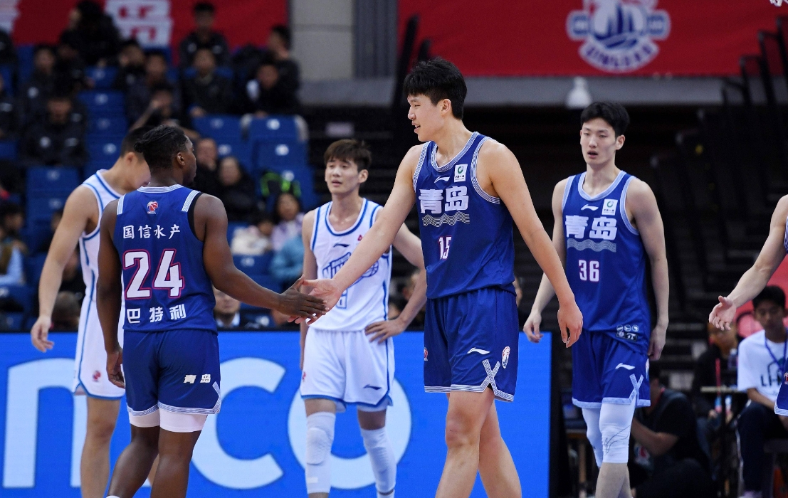 cba直播在线观看高清投屏免费_(cba直播在线观看高清投屏免费视频) cba直播在线观看高清投屏免费_(cba直播在线观看高清投屏免费视频)