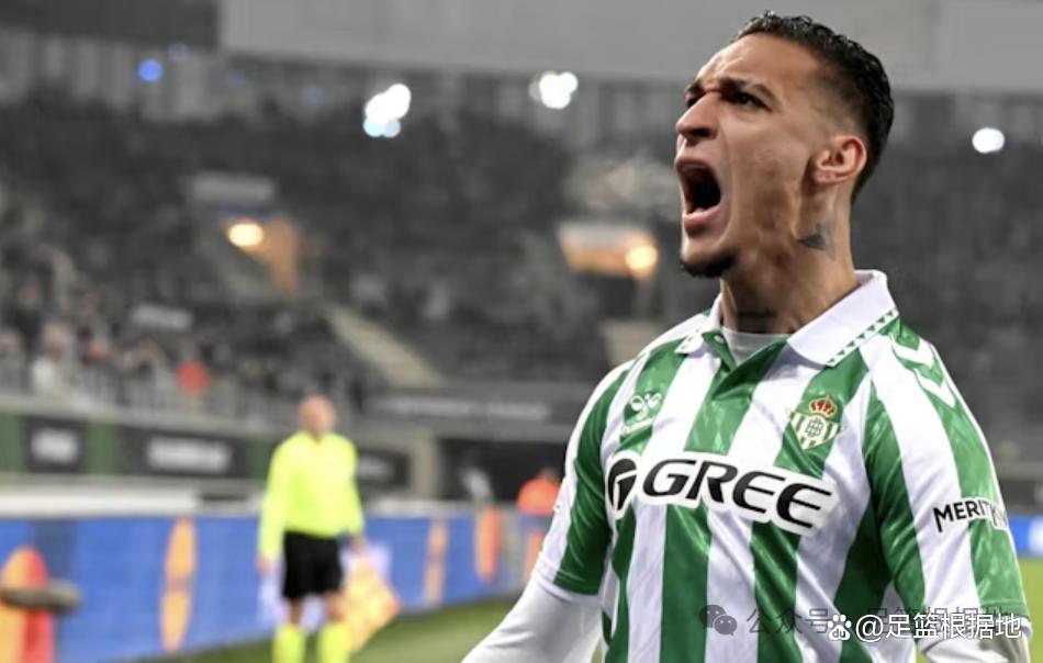 皇马vs贝蒂斯_(皇马VS贝蒂斯直播免费观看)