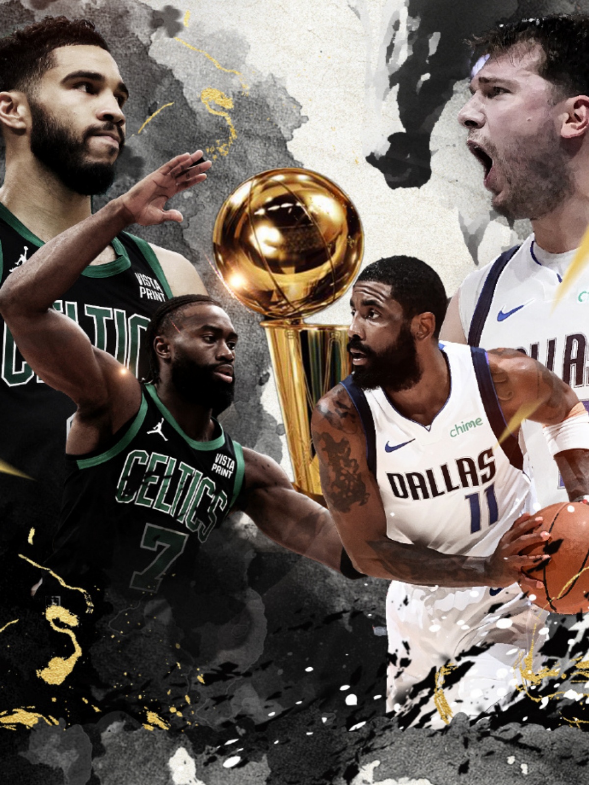 快手nba背景音乐叫什么_(快手nba背景音乐叫什么名字)