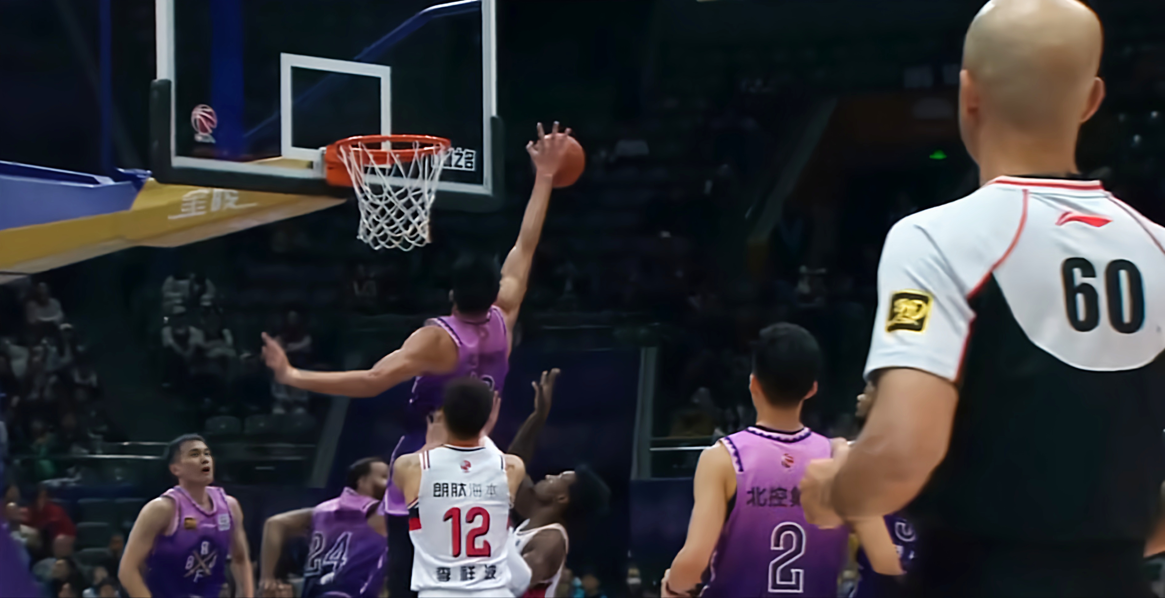 cba录象回放_(cba录像高清回放像) cba录象回放_(cba录像高清回放像)