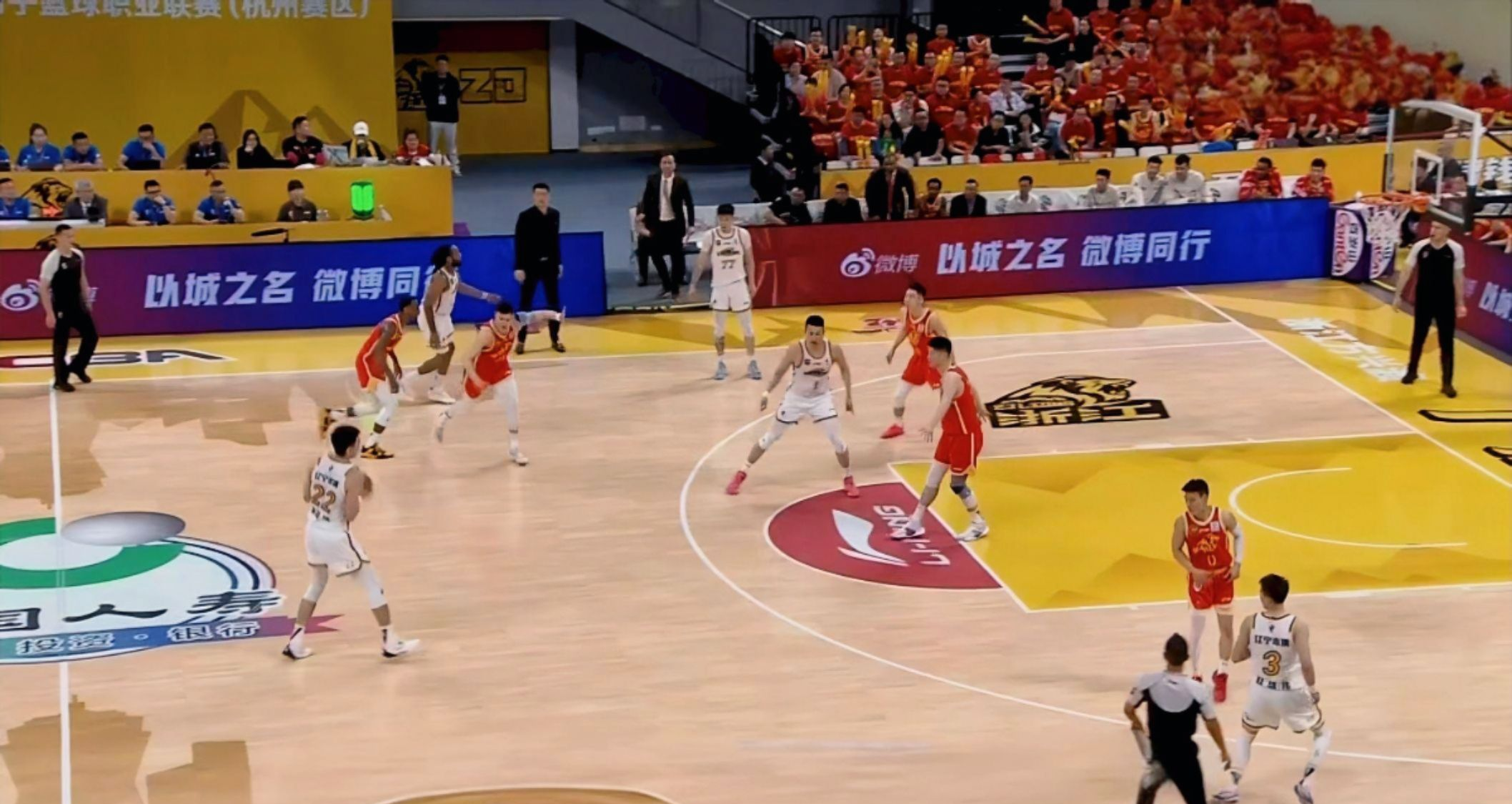 cba录象回放_(cba录像高清回放像) cba录象回放_(cba录像高清回放像)