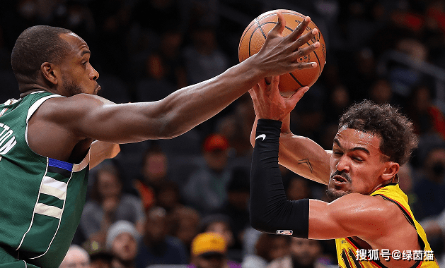 关于NBA免费高清在线直播绿茵直播的信息 关于NBA免费高清在线直播绿茵直播的信息