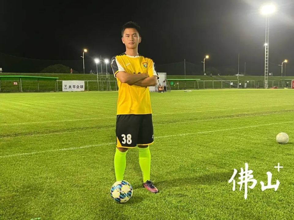 绿茵体育直播(无插件)_(绿茵体育直播无插件周周) 绿茵体育直播(无插件)_(绿茵体育直播无插件周周)