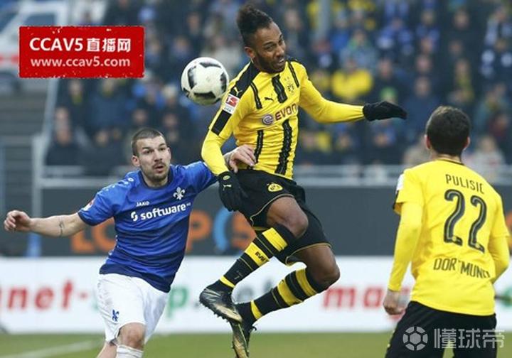 滚球直播网_(滚球直播平台) 滚球直播网_(滚球直播平台)