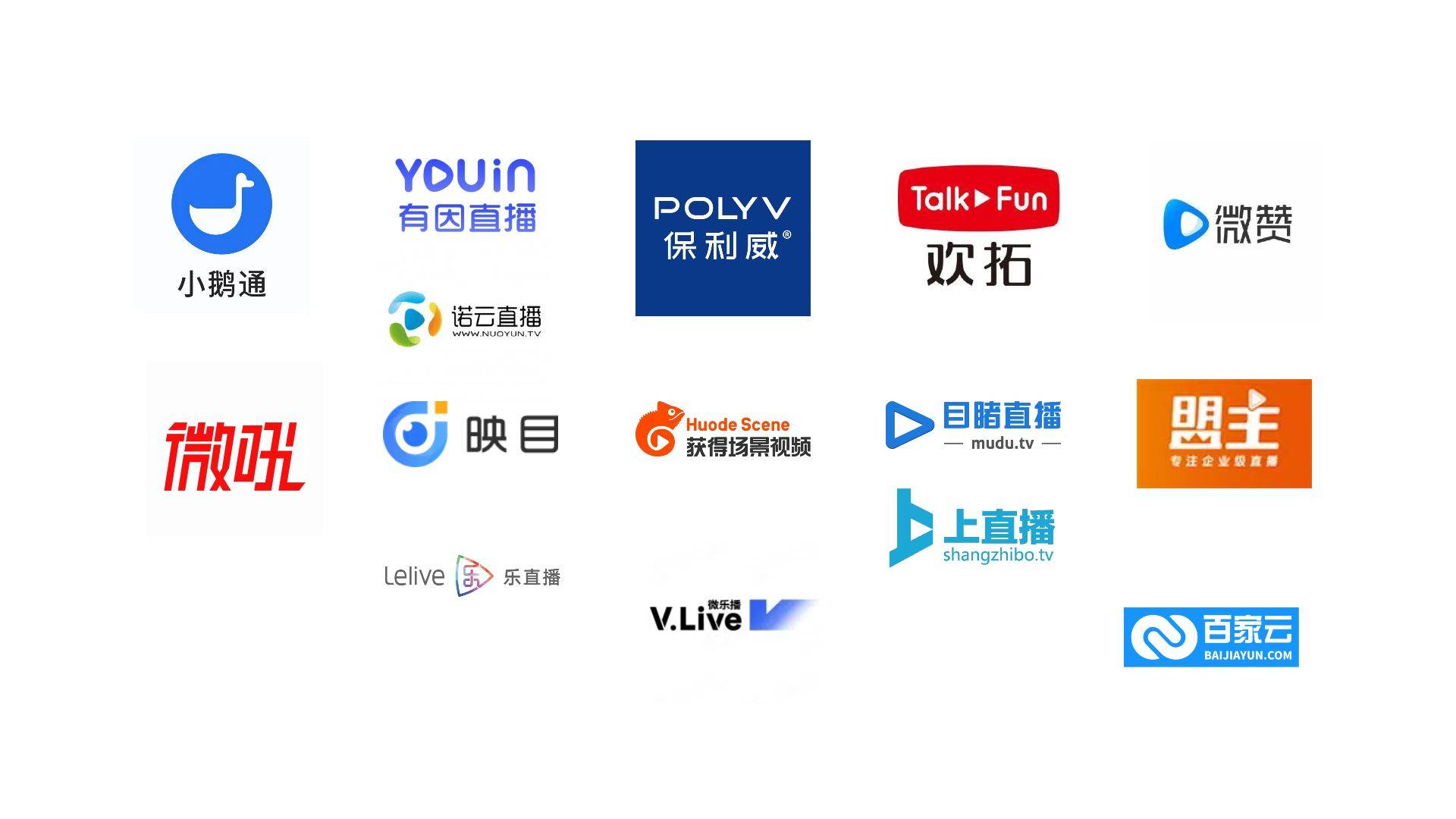 360直播吧最用心的直播平台_(360直播吧最用心的直播平台有哪些) 360直播吧最用心的直播平台_(360直播吧最用心的直播平台有哪些)