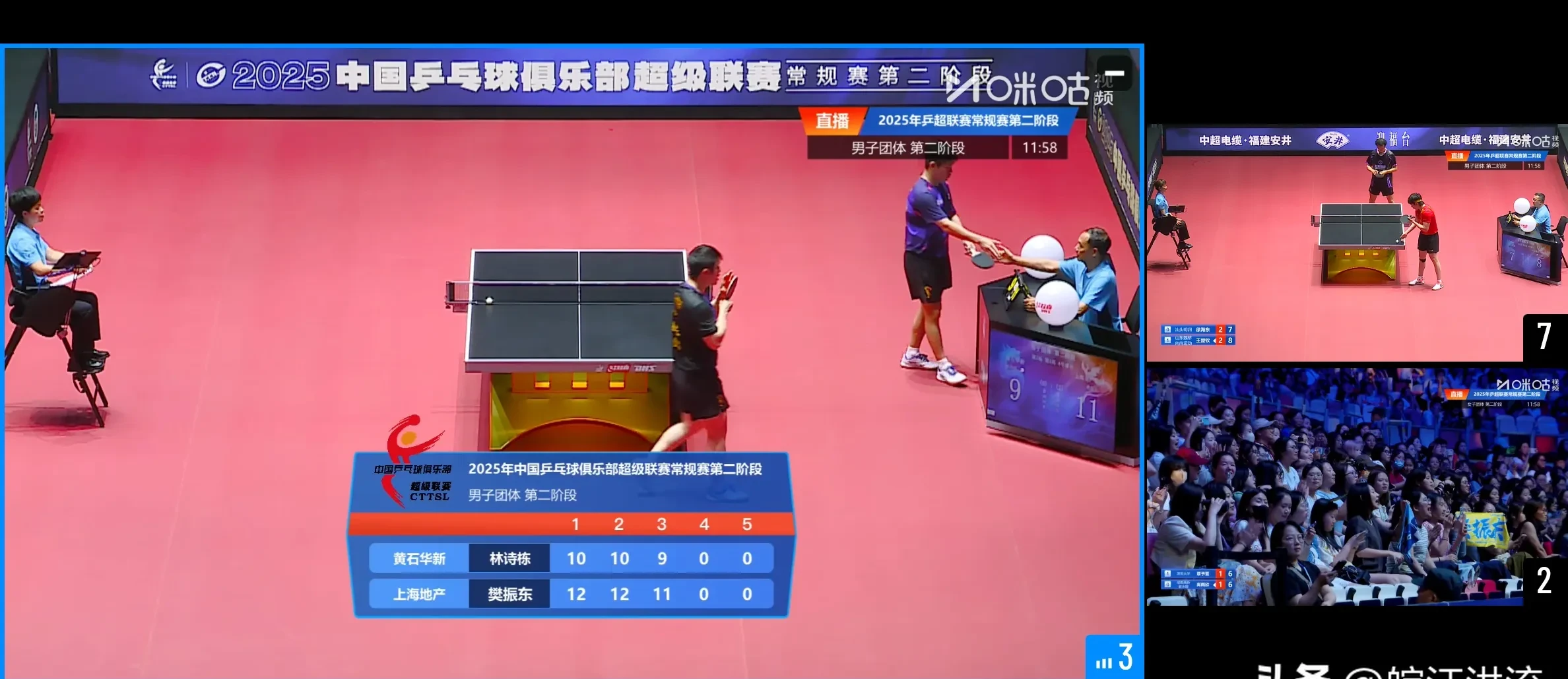 178看球网直播_(178看球网jrs) 178看球网直播_(178看球网jrs)