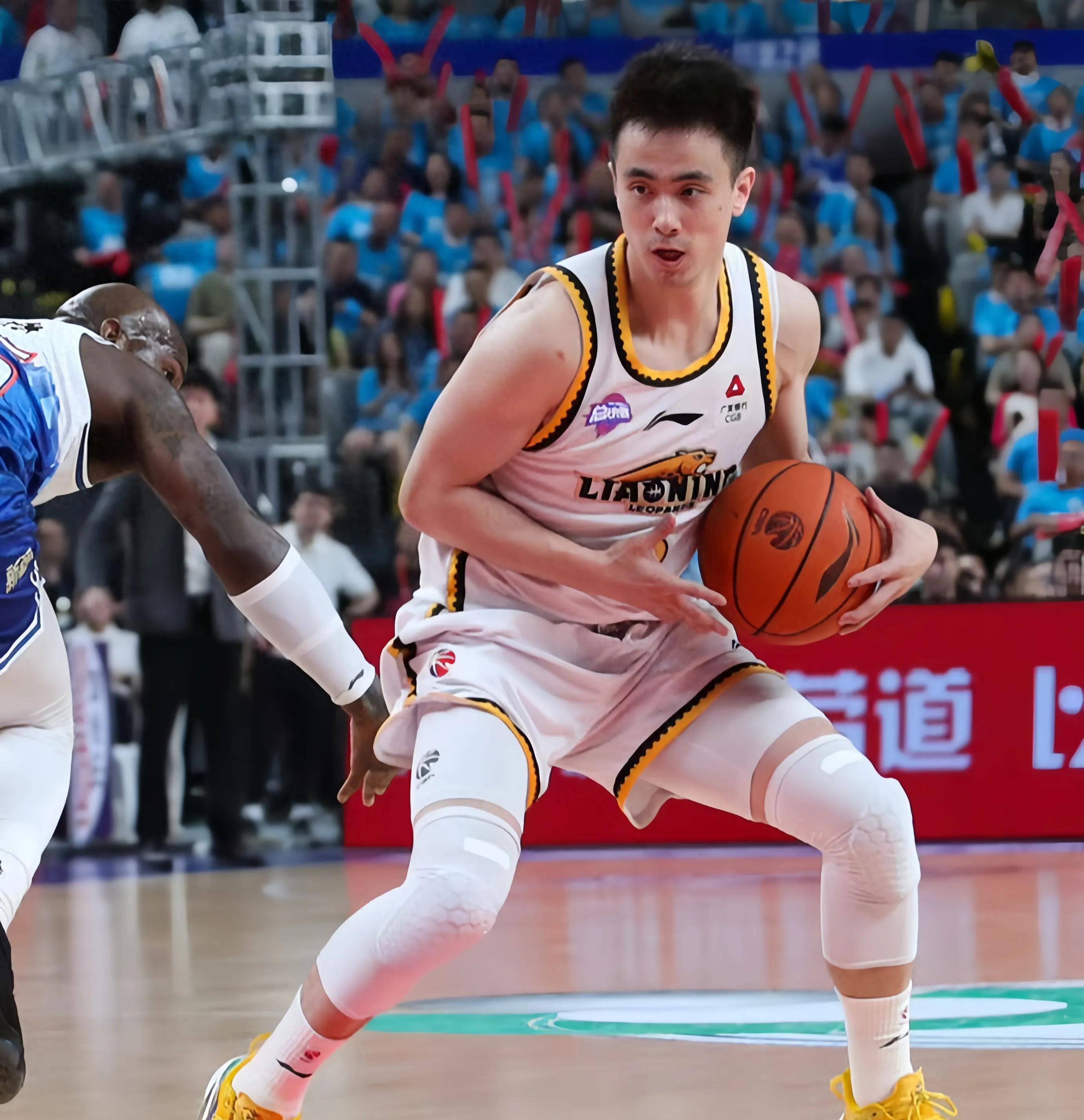 cba回放高清_(cba回放高清回放) cba回放高清_(cba回放高清回放)