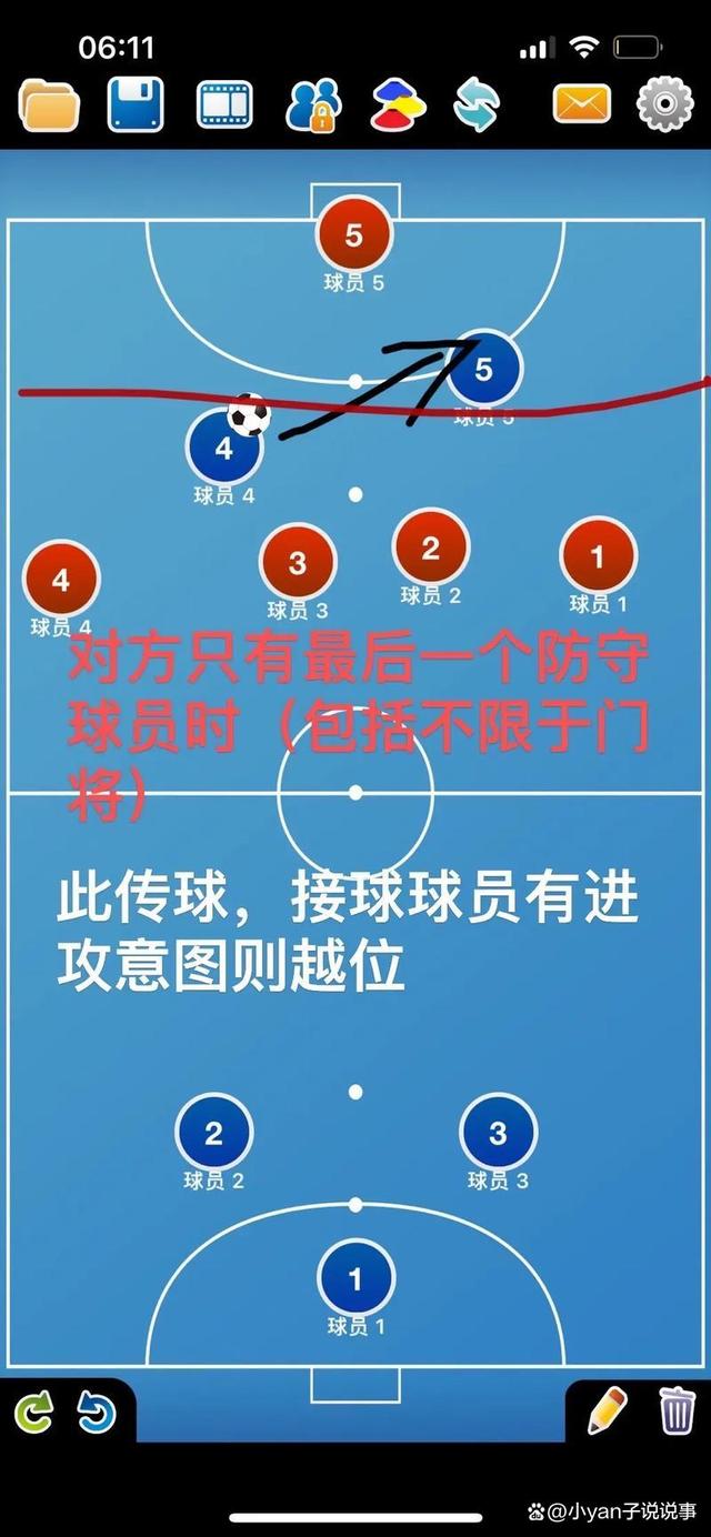 足球比分排名规则_(足球比分一般是多少)