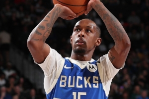 nba免费直播高清在线_(nba免费直播高清在线观看CCTV5)