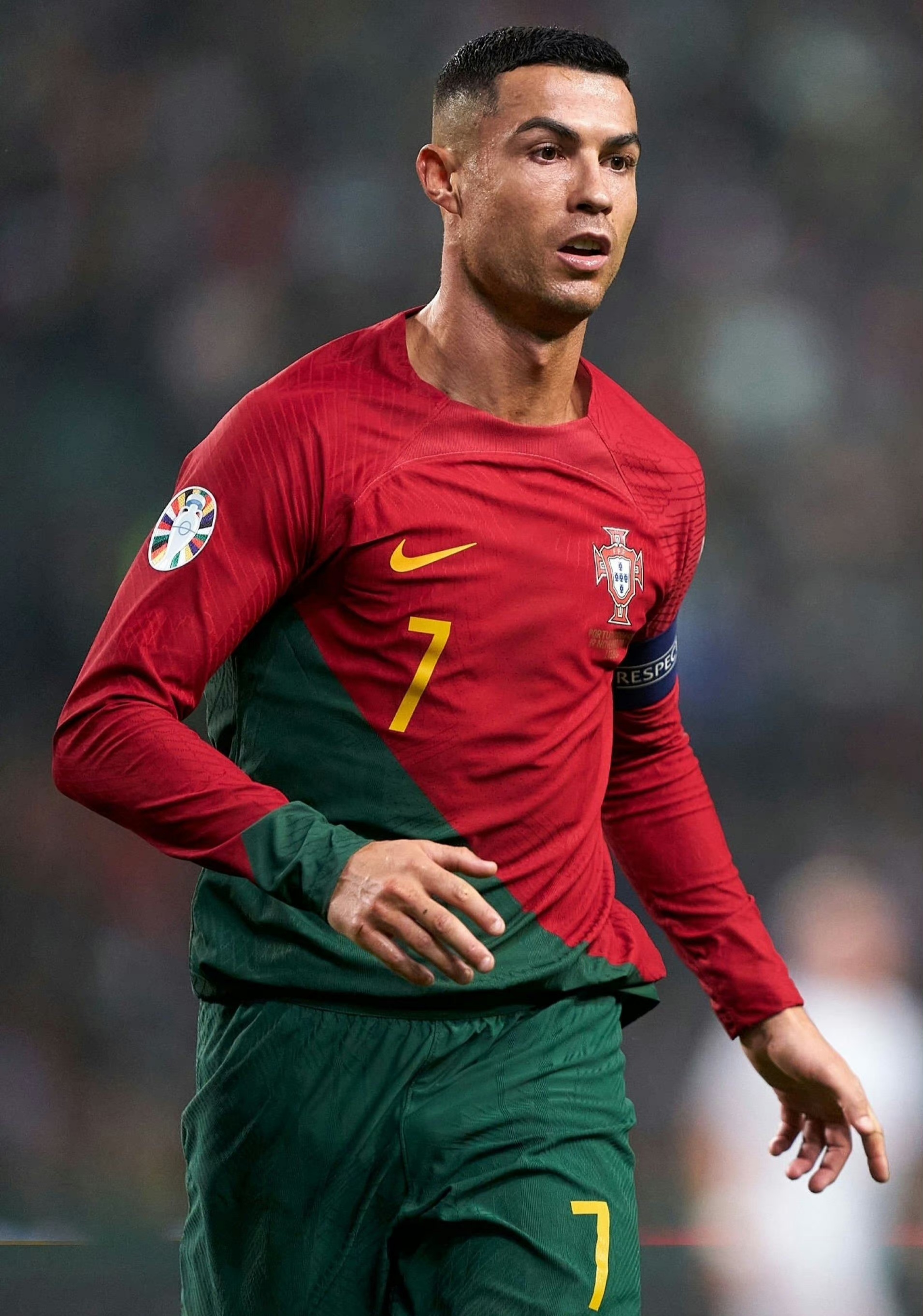 西甲历史第一射手_(西甲射手榜第一的球星是谁?) 西甲历史第一射手_(西甲射手榜第一的球星是谁?)