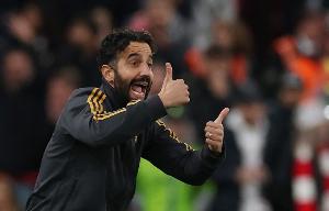 nba录像高清回放像微博_(nba录像高清回放像微博国语) nba录像高清回放像微博_(nba录像高清回放像微博国语)