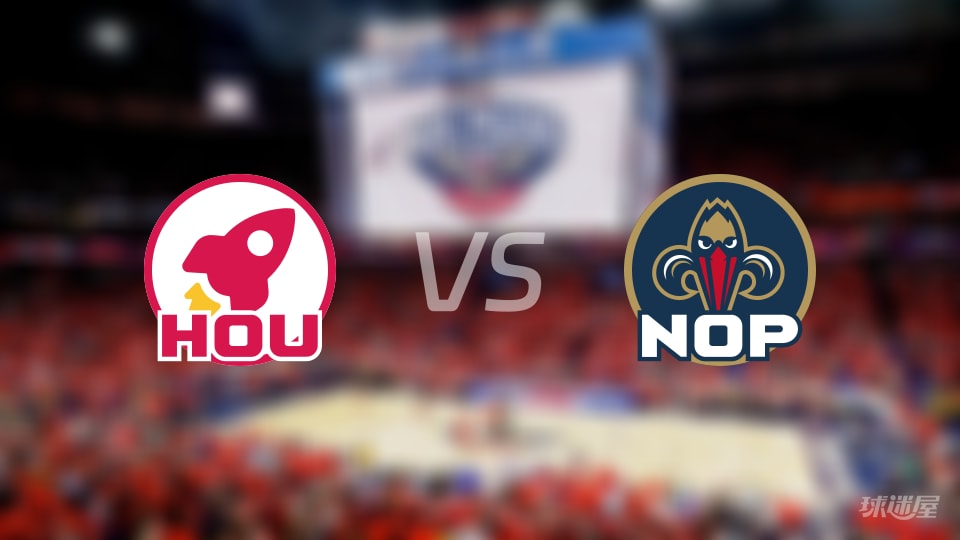 nba录像回放吧视频回放吧_(nba录像nba回放视频直播吧)