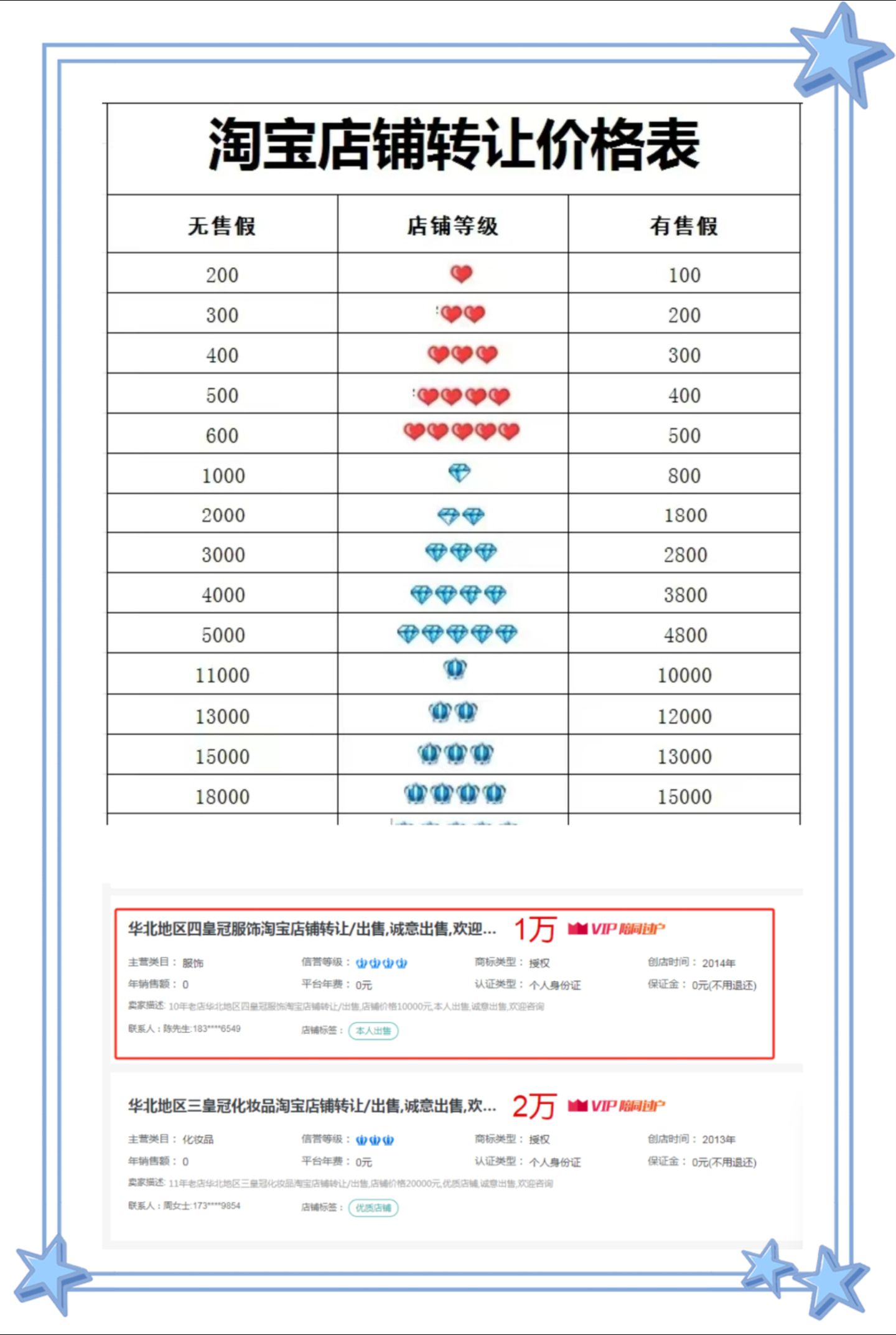 直播吧等级怎么升级_(直播吧等级怎么升级快) 直播吧等级怎么升级_(直播吧等级怎么升级快)