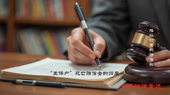 今日说法2025全集免费观看的简单介绍 今日说法2025全集免费观看的简单介绍