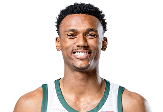 光速体育直播吧nba_(光速体育足球直播006)