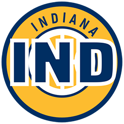 JRS在线直播高清直播平台_(jrs直播站nba直播足球直播体育直播jrs直播吧)