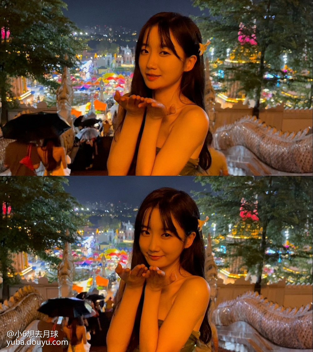 直播吧手机版1001无标题_(seyeye免费高清观看1001无标题) 直播吧手机版1001无标题_(seyeye免费高清观看1001无标题)