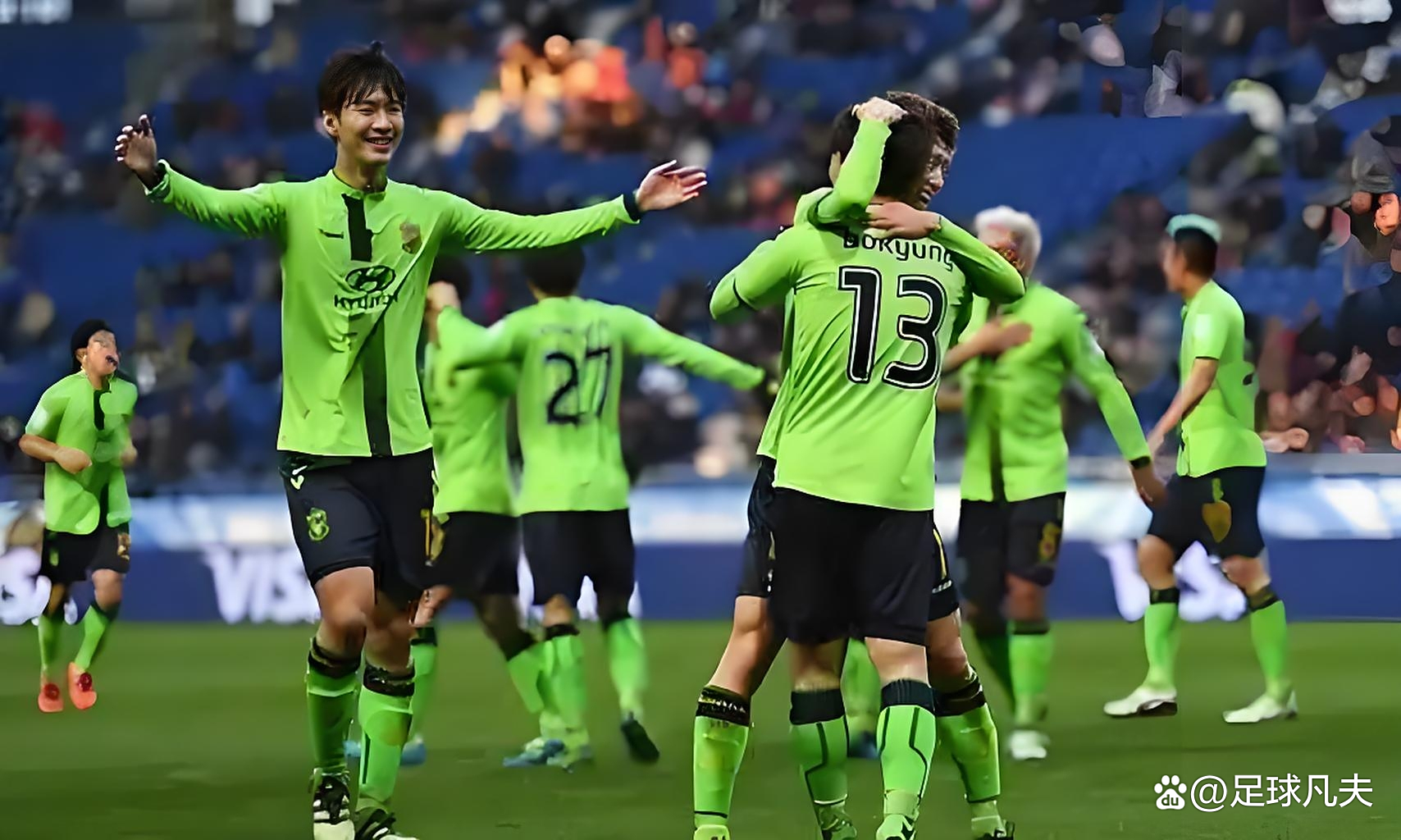 全北现代官网_(全北现代汽车俱乐部)