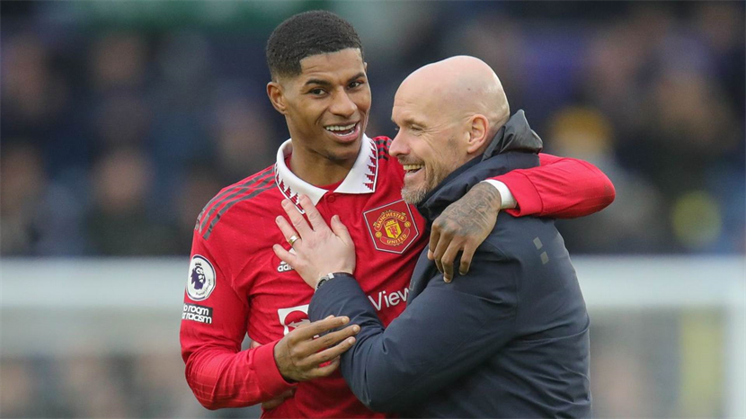 nbajrs在线直播_(nbajrs直播 篮球tv)