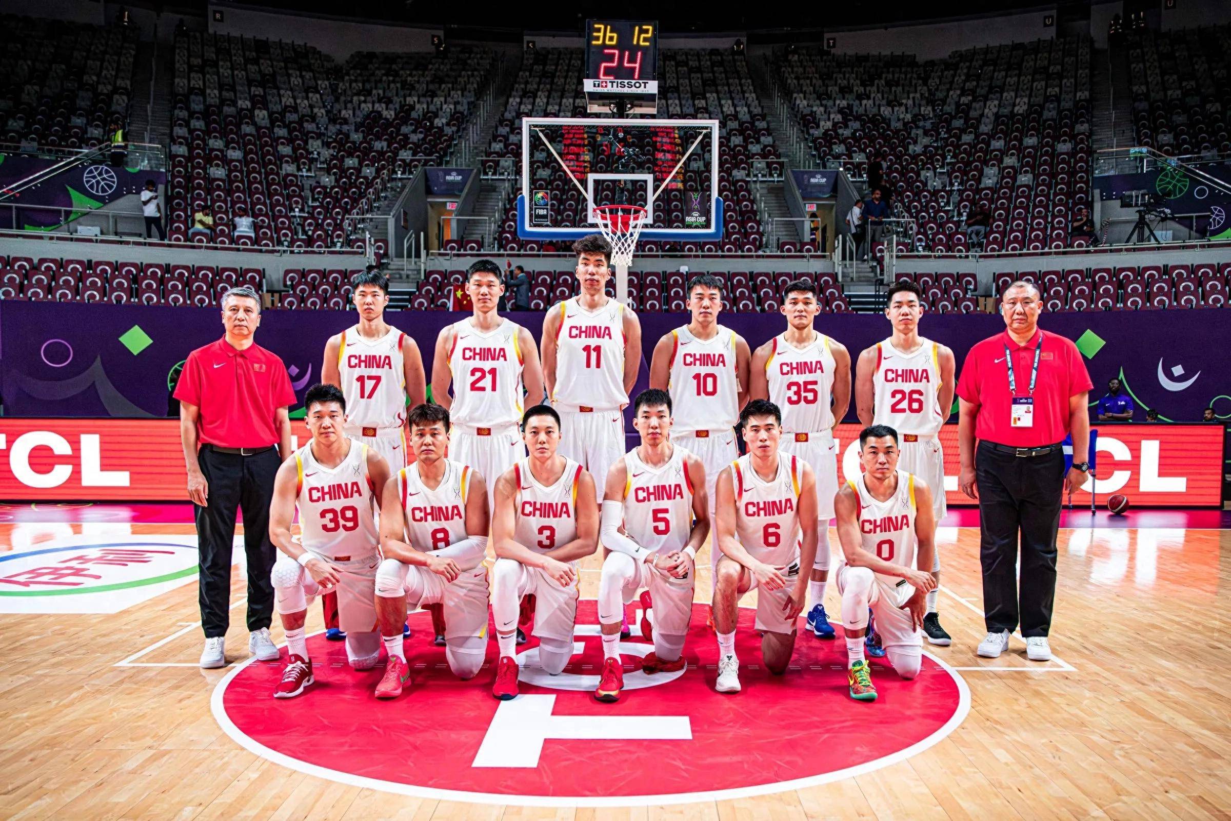 cba直播1_(cba直播11月11日) cba直播1_(cba直播11月11日)