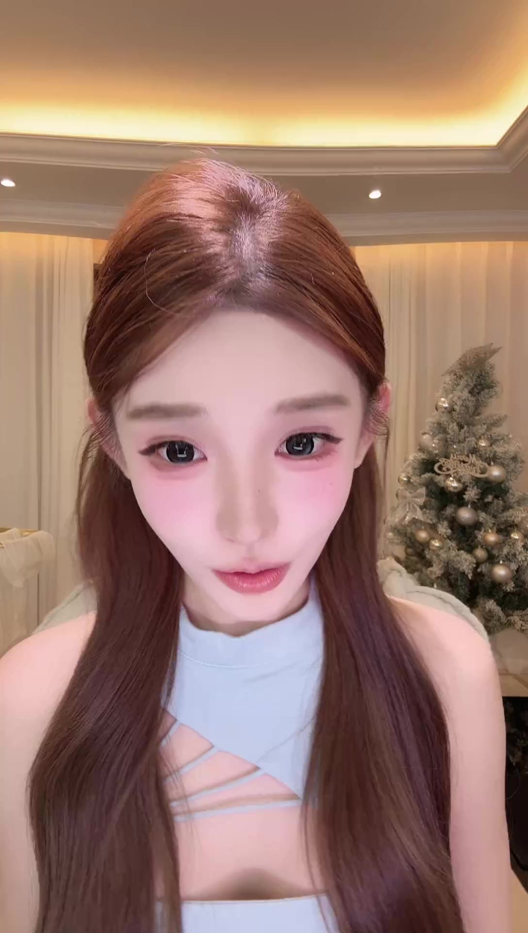 直播吧录像回放_(直播吧录像回放 足球不看结果) 直播吧录像回放_(直播吧录像回放 足球不看结果)