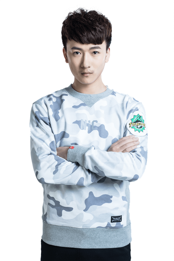 龙珠足球直播无插件360_(龙珠足球直播无插件免费观看) 龙珠足球直播无插件360_(龙珠足球直播无插件免费观看)