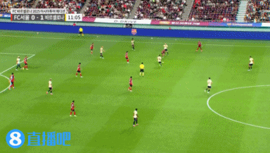 直播吧足球比赛录像怎么看_(直播吧足球比赛录像怎么看回放)