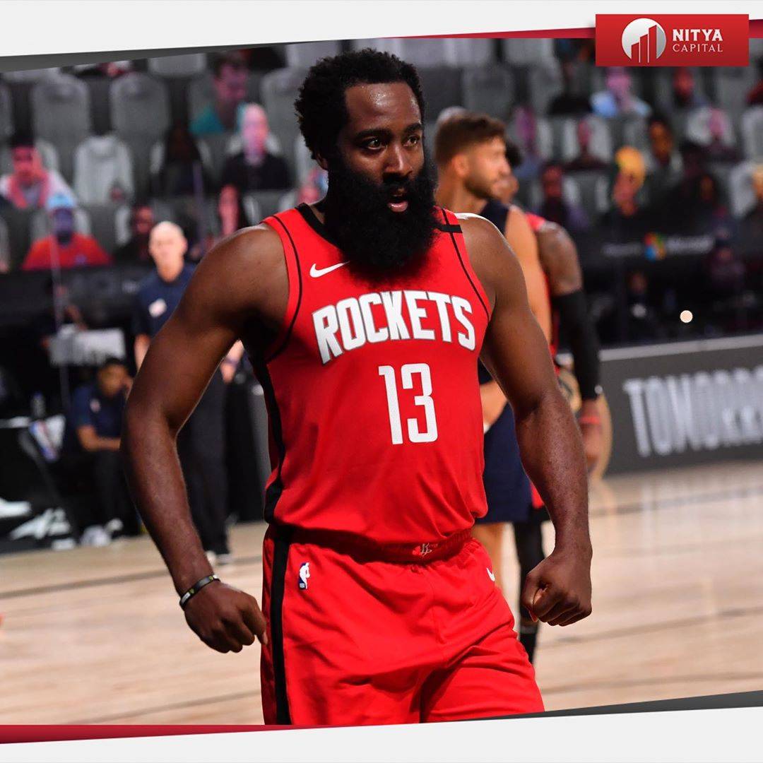 98nba直播回放中文_(98nba直播中文录像回放)