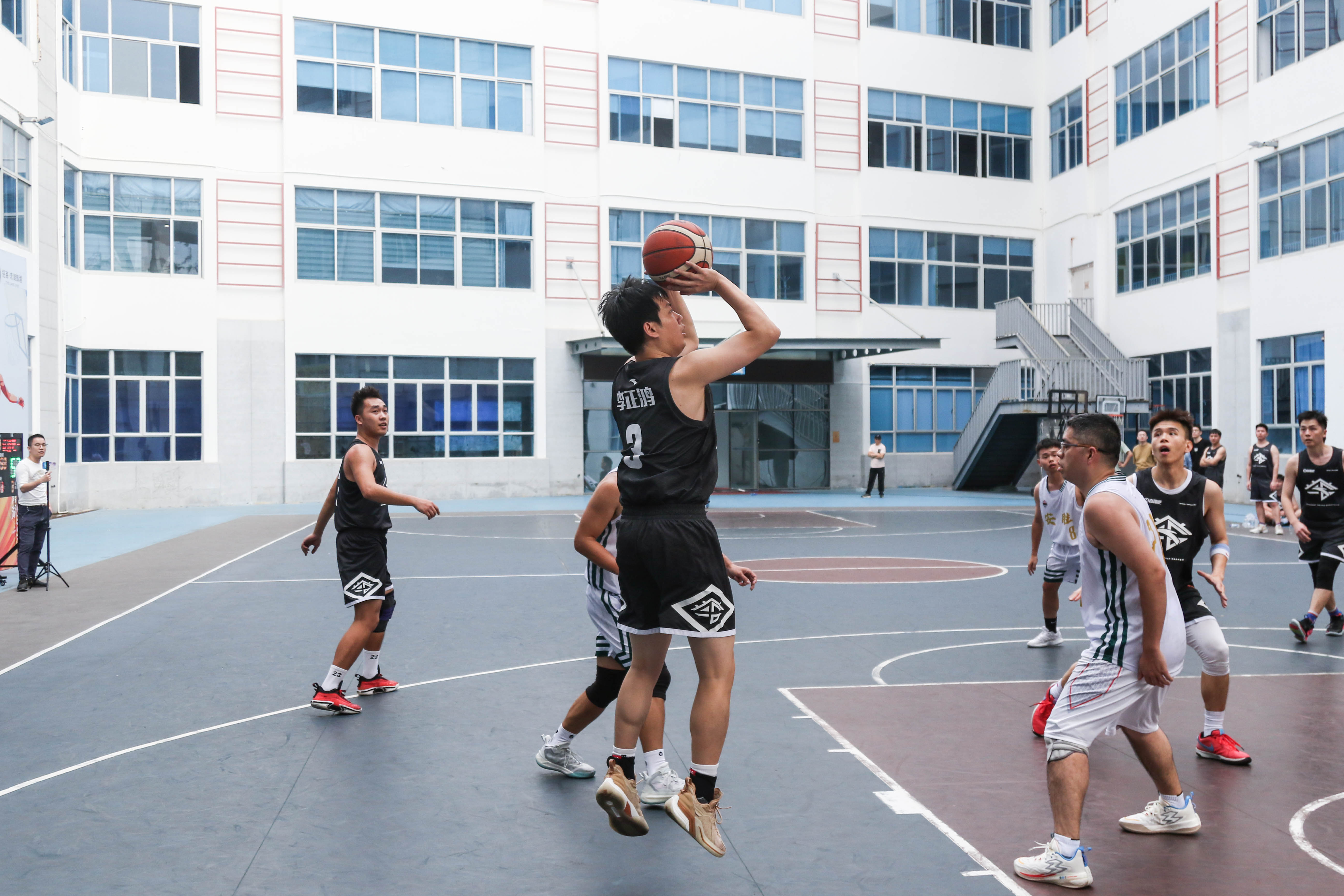 篮球直播吧免费观看_(篮球直播在线观看cctv5+) 篮球直播吧免费观看_(篮球直播在线观看cctv5+)