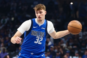 nba录像高清直播回放在线观看_(nba录像高清回放像在线观看中文2020)