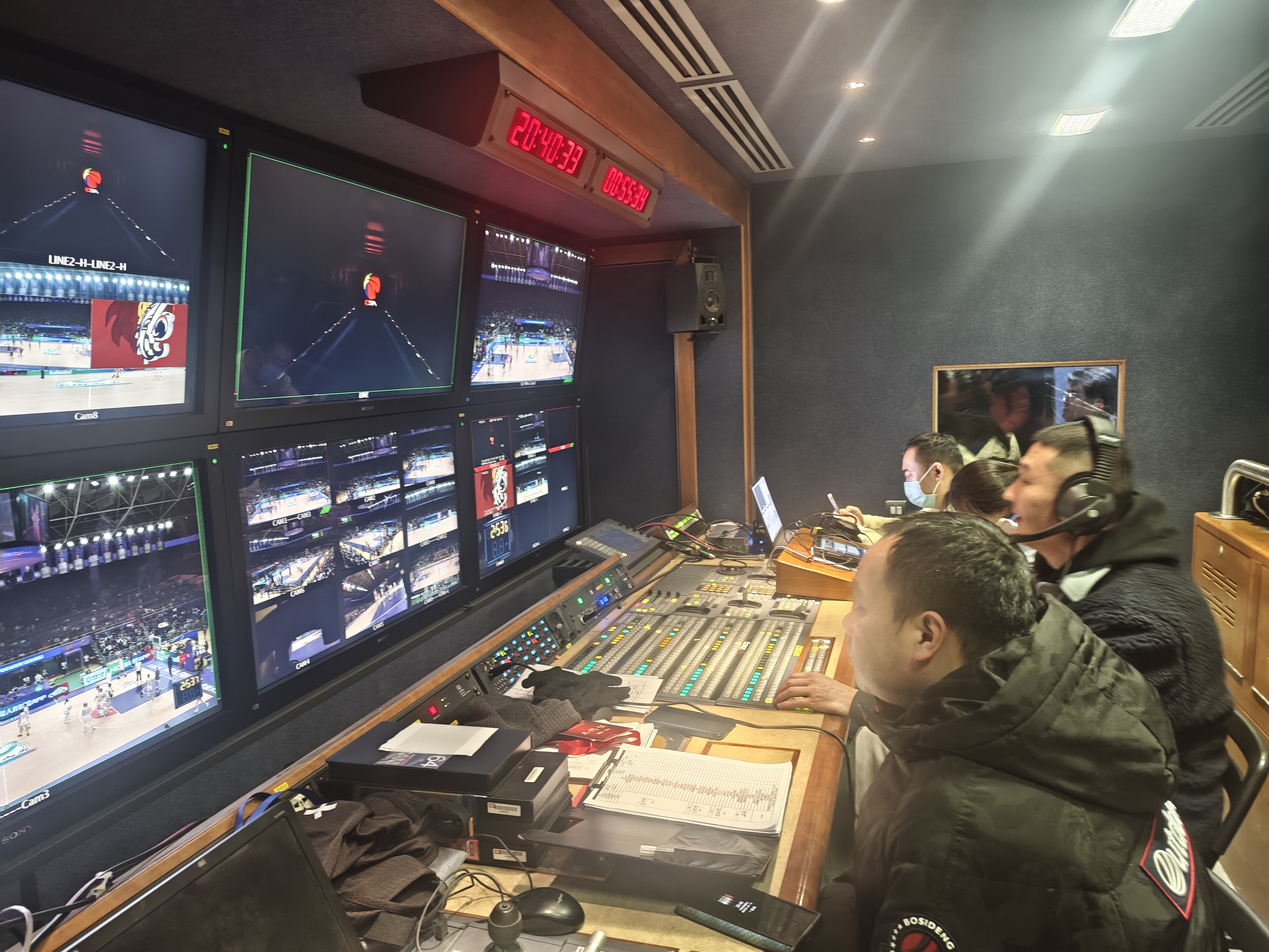 NBA直播吧视频直播回放录像_(nba直播 视频直播 直播回放) NBA直播吧视频直播回放录像_(nba直播 视频直播 直播回放)