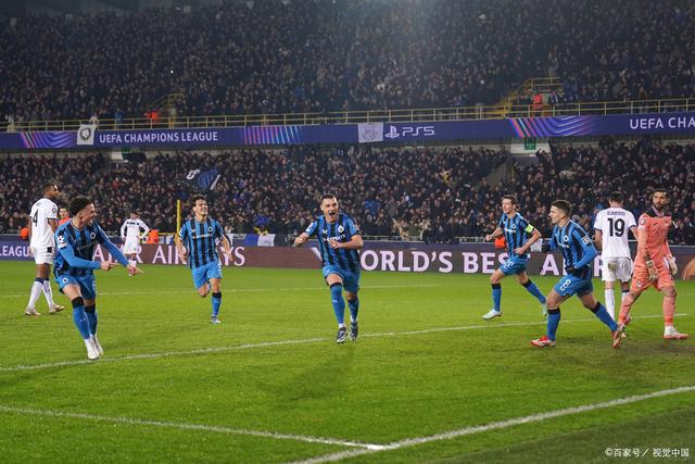 直播吧足球录像怎么看_(直播吧足球录像怎么看回放)