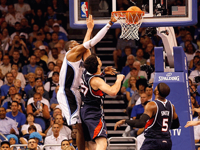 nba直播吧网页版在线观看_(nba直播吧网页版在线观看免费) nba直播吧网页版在线观看_(nba直播吧网页版在线观看免费)