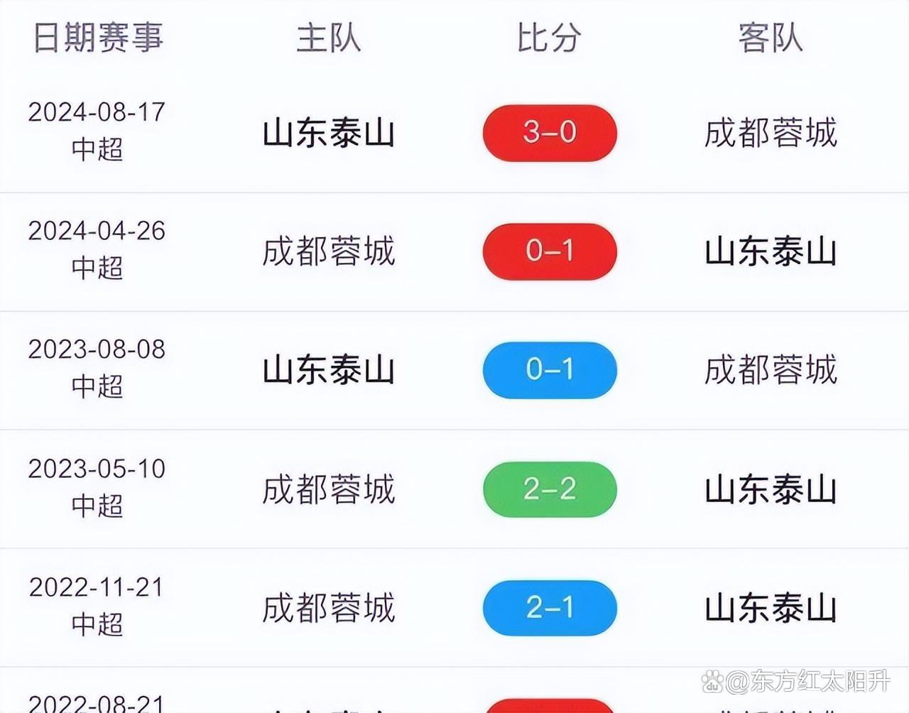 直播吧足球回看怎么看_(直播吧足球录像旧版页面)