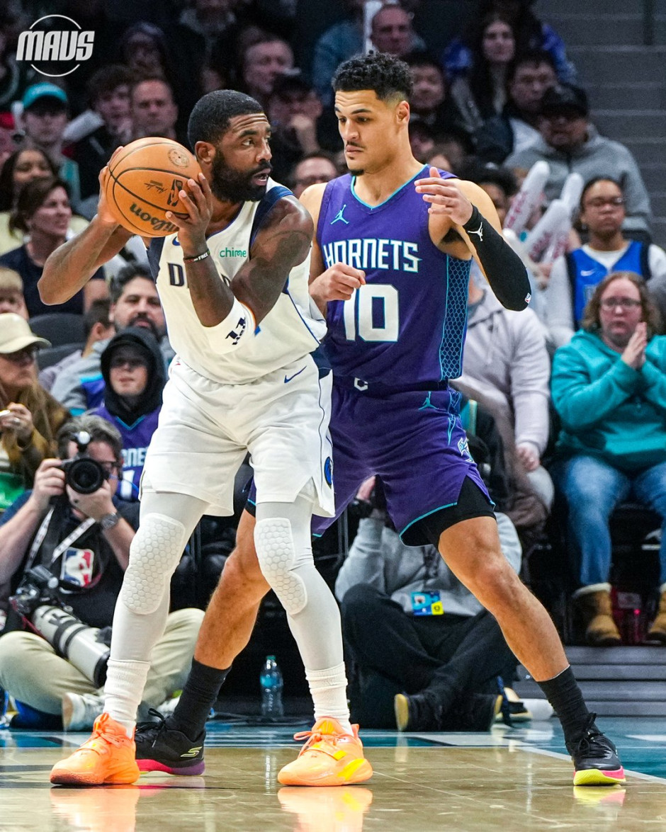 nba录像高清中文回放像_(nba录像回放视频回放中文) nba录像高清中文回放像_(nba录像回放视频回放中文)