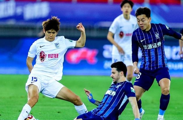 24直播网足球免费直播中超_(24直播网汇集nba直播吧 足球直播) 24直播网足球免费直播中超_(24直播网汇集nba直播吧 足球直播)