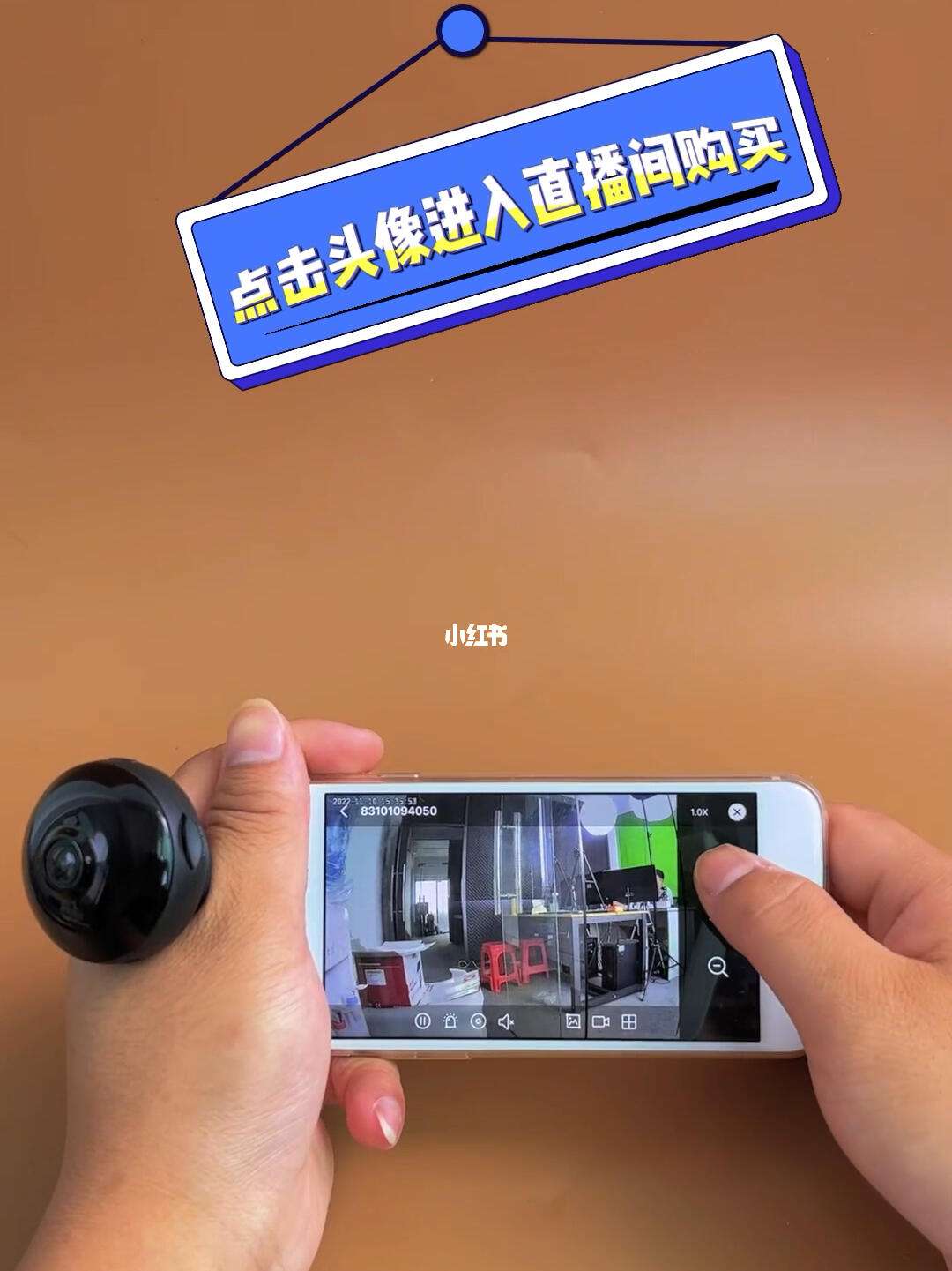 直播吧安装_(直播吧客户端下载) 直播吧安装_(直播吧客户端下载)